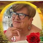 Profile Picture of Cathy Chapman (@chapfam123) on Instagram