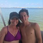 Profile Picture of Grant Henry (@_grant_james) on Instagram