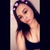 Profile Picture of Lizzet Ramirez (@lizzet.ramirez.9699) on Facebook
