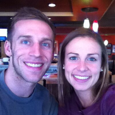 Kai Pedersen - Twitter Profile Picture of Kai Pedersen (@kaicp4) on Twitter