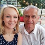 Profile Picture of Clive Yates (@clive.yates.583) on Instagram