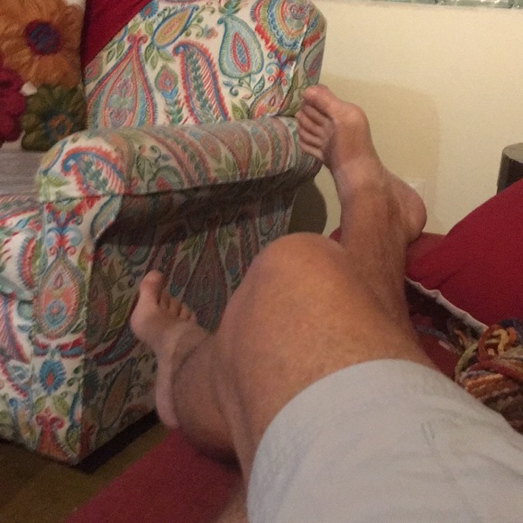 Profile Picture of Jim Egnatuk (@jamesegnatuk) on Poshmark