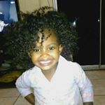 Profile Picture of David Komane (@david.komane) on Instagram