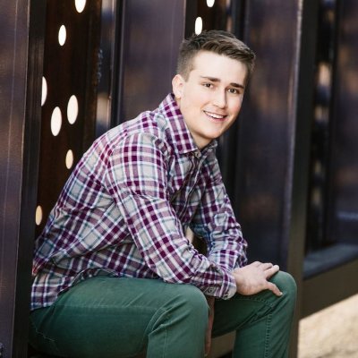 Profile Picture of Scott (@scottwaldman7) on Twitter