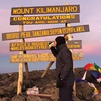 Profile Picture of Alex Marriott (@alex-marriott-7) on Quora