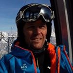 Profile Picture of Daniel Seitz (@danny.seitz.1428) on Instagram