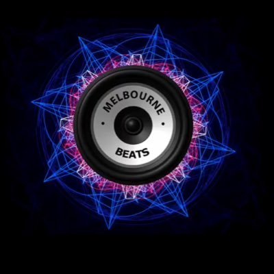 Profile Picture of Michaelvlahos (@michv1160) on Twitter