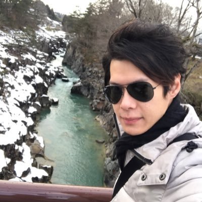 Profile Picture of Jeffrey Tam (@jeffreytam714) on Twitter