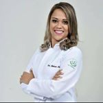 Profile Picture of Roberta Leane Nutricionista (@robertaleanenutricionista) on Instagram