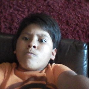 Profile Picture of Benjamin Zambrano (@benjadelflow122) on Twitter