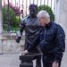 Profile Picture of Antonio Calvo (@antoniocalvonov) on Pinterest