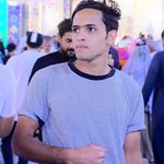Profile Picture of Hassn jameL (@j__i__1__) on Instagram