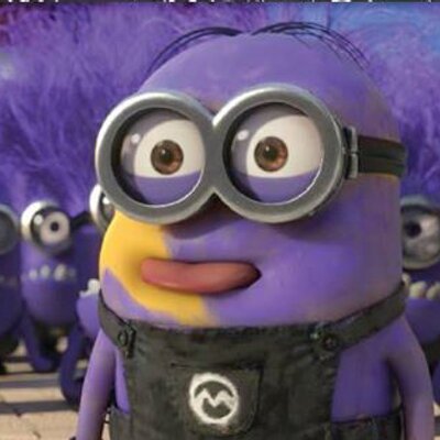 Profile Picture of Peter Greek (@PeterGreek) on Twitter