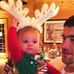 Profile Picture of Brad Lawson (BRad) (@brad.lawson.58152) on Facebook