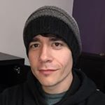 Profile Picture of James Houston Havard (@jhhavard) on Instagram