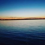 Profile Picture of zachary (@zacharyfoster1216) on Instagram
