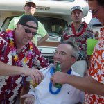 Profile Picture of brendan.durkin98 (@brendan.durkin98) on Instagram