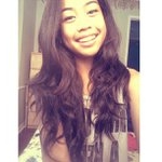 Profile Picture of Singleton Larry (@bestiongotta) on Instagram