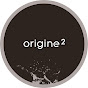 Profile Picture of Pierre Vaillancourt (@@quadreature) on Tiktok