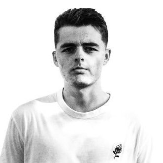 Profile Picture of Robert Hand (@RobertMEBHand) on Twitter