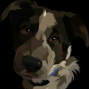 JD Green - Youtube Profile Picture of JD Green (@Cja308) on Youtube