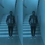 Destiny Chiwendu Odike - Instagram Profile Picture of Destiny Chiwendu Odike (@chiwenduodike) on Instagram