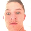 Profile Picture of matthewcollier (@@matthewcollier210) on Tiktok