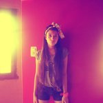 Profile Picture of Inge Puglia (@waymanneric) on Instagram