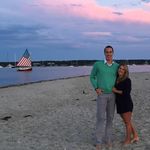 Profile Picture of Ashley Hartmann (@ash_hartmann) on Instagram