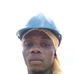 Profile Picture of Bernard Hackman (@bernard.hackman.75) on Facebook