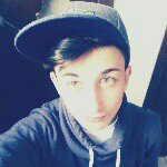 Profile Picture of Tony_.01 (@tonytorano01.it) on Instagram