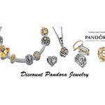 Profile Picture of FLAVIA INACIO CANHEDA (@pandora.mooca) on Instagram