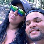 Profile Picture of Emmanuel Mota G (@emmanuel_motag86) on Instagram