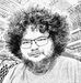 Profile Picture of Paul J Newport (@paul.j.newport) on Facebook