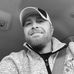 Profile Picture of Dusty Wiley (@dustin.landon.908) on Facebook