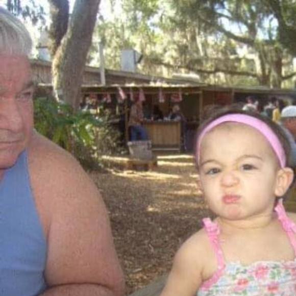 Profile Picture of Gavin Hizel (@shopdealz3) on Poshmark