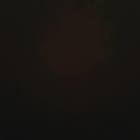 Profile Picture of   Ronak Derbas (@ronakderbas)... (@ronakderbas) on Tiktok