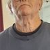 Profile Picture of Dennis Tefft (@dennis.tefft.16) on Facebook