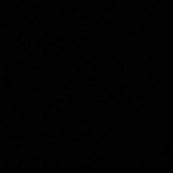 Profile Picture of Sky Bennett (@sky_bennett) on Poshmark