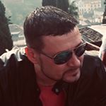 Profile Picture of Adam Klawitter (@klawitteradam) on Instagram