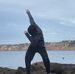 Profile Picture of Edward Han (@edward.han.52090) on Facebook