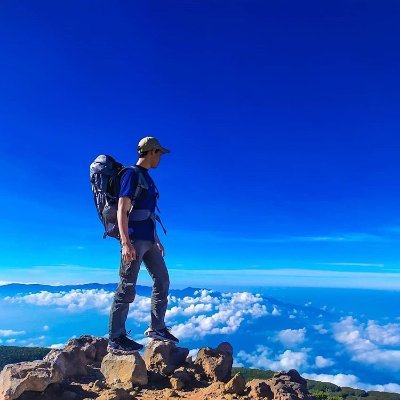 Profile Picture of Alvin Fernandes (@Alvinfe54432775) on Twitter