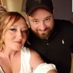 Profile Picture of Samantha Engstrom (@samantha__engstrom) on Instagram