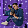 Profile Picture of 💗𝙳𝚒𝚡𝚒𝚎 𝚍𝚊𝚖𝚎𝚕𝚒𝚘💗 (@@dixiesspider) on Tiktok