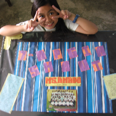 Patricia Kaye  ❣ - Twitter Profile Picture of Patricia Kaye  ❣ (@pat_kaye) on Twitter