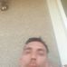 Profile Picture of David Danner (@david.danner.94) on Facebook