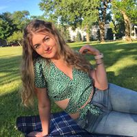 Profile Picture of Elmira Dabeca (@elmira-dabeca) on Quora