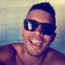 Profile Picture of Julio Felixon Twitter