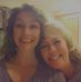 Profile Picture of Nancy WestWebb (@nancy.westwebb) on Facebook