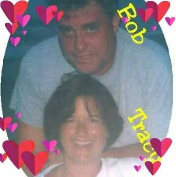 Profile Picture of Tracy Penzelik (@tracypenzelik) on Poshmark